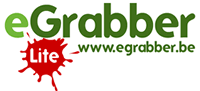 eGrabber Lite