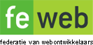 Feweb