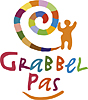 Grabbelpas Logo
