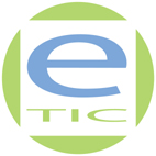 eTIC logo