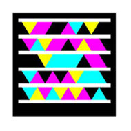 MS-QR Code