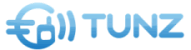 Tunz.com