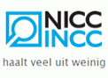 Vernieuwde Drupal website voor het NICC