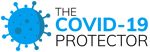 Covid-19 Protector logo