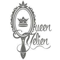 Queen Yelien logo