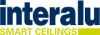 Logo Interalu Smart Ceilings