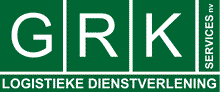 GRK Services logo