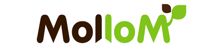 Mollom logo