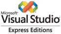 Visual Studio Express Editions
