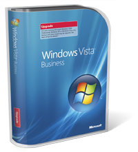 Windows Vista