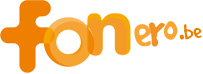 Fonero logo