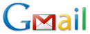 Gmail logo