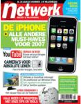 Netwerk Magazine
