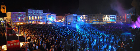 Suikerrock 2006