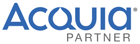 Aquia certified partner