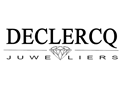 Drupal Commerce webshop voor juwelier Declercq