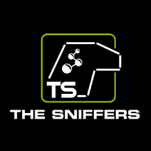 The Sniffers