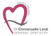 Logo Lerat