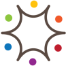 Logo Kine Terbank