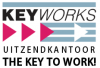 logo Keyworks