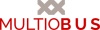 logo Multiobus