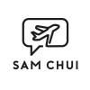 Sam Chui logo
